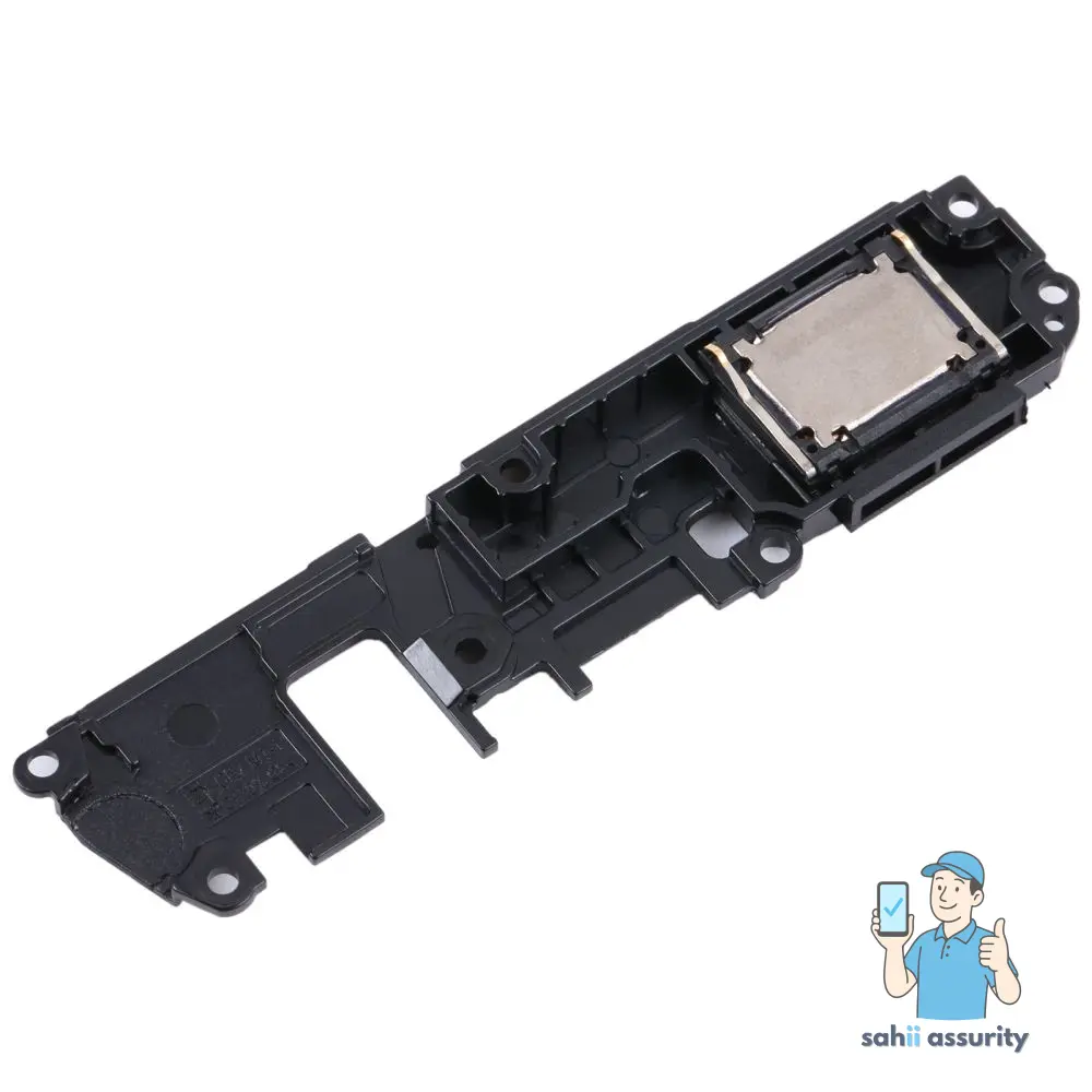 Ringer / Loud Speaker for Tecno Camon 16 thumbnail